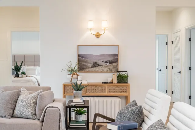 $750,000 | 11925 West 39th St/ Macarthur Wichita Ks 67215, Wichita, KS 67215