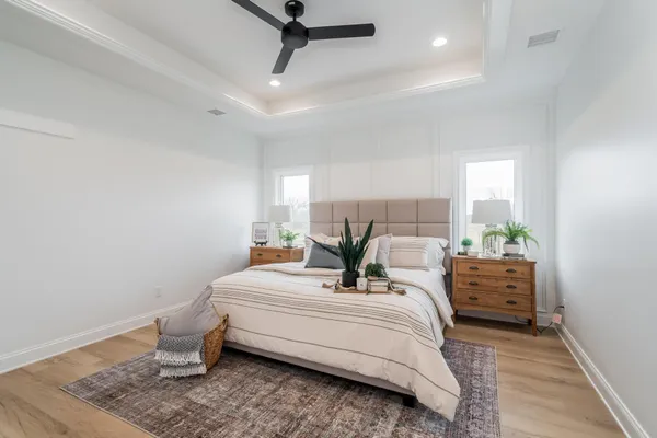 $750,000 | 11925 West 39th St/ Macarthur Wichita Ks 67215, Wichita, KS 67215