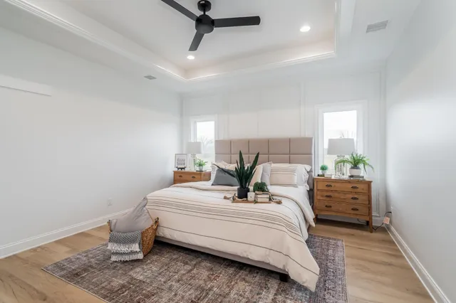 $750,000 | 11925 West 39th St/ Macarthur Wichita Ks 67215, Wichita, KS 67215