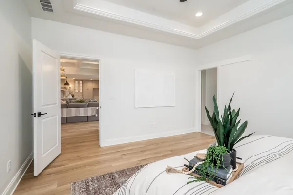 $750,000 | 11925 West 39th St/ Macarthur Wichita Ks 67215, Wichita, KS 67215