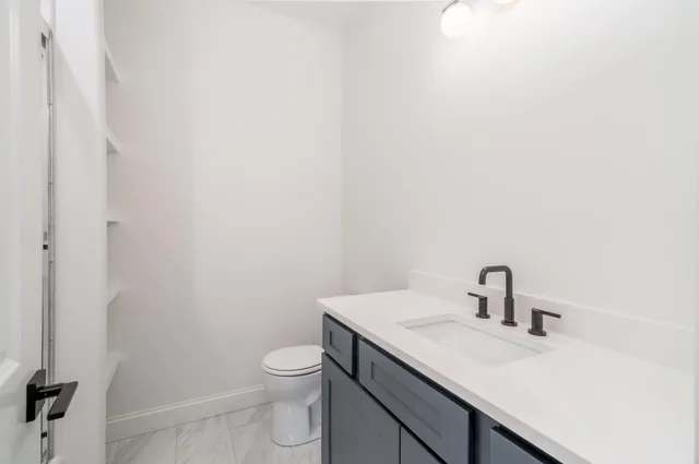 $750,000 | 11925 West 39th St/ Macarthur Wichita Ks 67215, Wichita, KS 67215