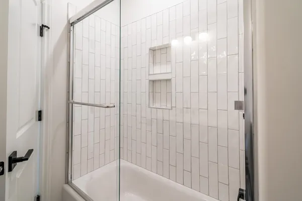 $750,000 | 11925 West 39th St/ Macarthur Wichita Ks 67215, Wichita, KS 67215