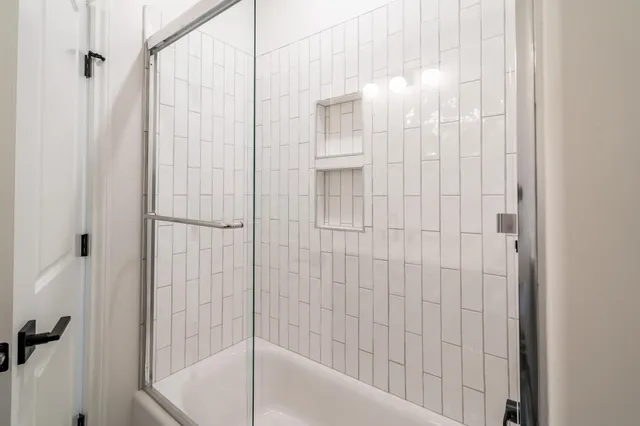 $750,000 | 11925 West 39th St/ Macarthur Wichita Ks 67215, Wichita, KS 67215