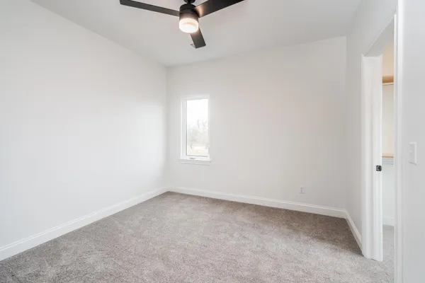 $750,000 | 11925 West 39th St/ Macarthur Wichita Ks 67215, Wichita, KS 67215