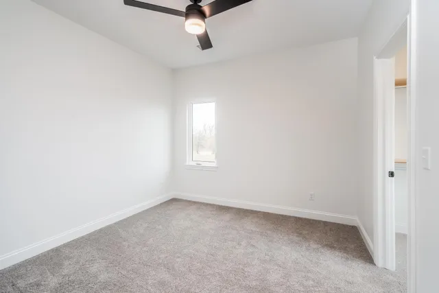 $750,000 | 11925 West 39th St/ Macarthur Wichita Ks 67215, Wichita, KS 67215