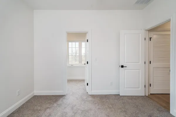 $750,000 | 11925 West 39th St/ Macarthur Wichita Ks 67215, Wichita, KS 67215