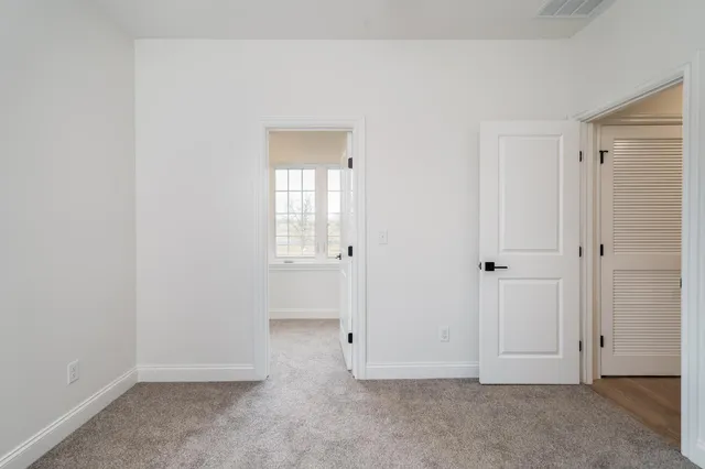 $750,000 | 11925 West 39th St/ Macarthur Wichita Ks 67215, Wichita, KS 67215