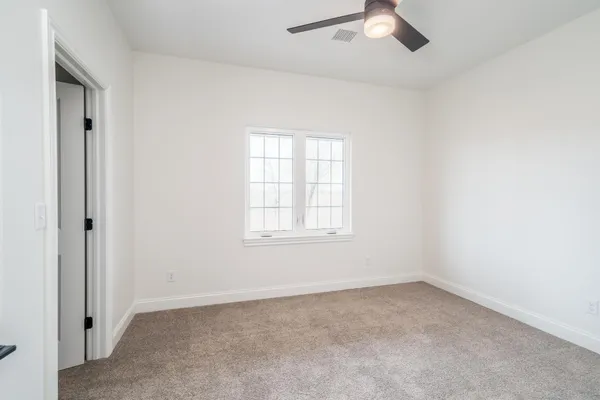 $750,000 | 11925 West 39th St/ Macarthur Wichita Ks 67215, Wichita, KS 67215