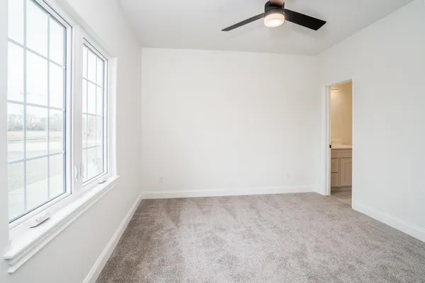 $750,000 | 11925 West 39th St/ Macarthur Wichita Ks 67215, Wichita, KS 67215