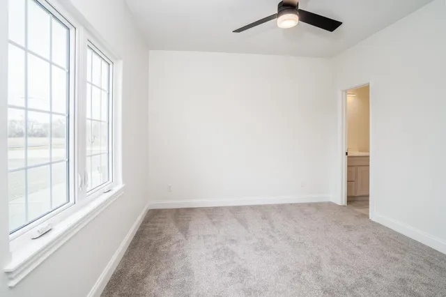 $750,000 | 11925 West 39th St/ Macarthur Wichita Ks 67215, Wichita, KS 67215