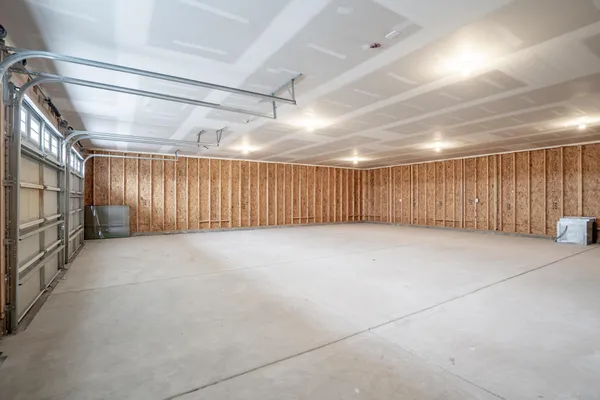 $750,000 | 11925 West 39th St/ Macarthur Wichita Ks 67215, Wichita, KS 67215