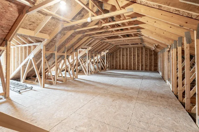 $750,000 | 11925 West 39th St/ Macarthur Wichita Ks 67215, Wichita, KS 67215