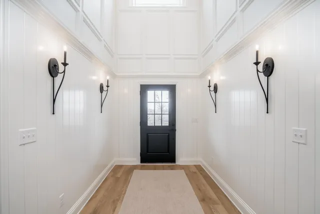 $750,000 | 11925 West 39th St/ Macarthur Wichita Ks 67215, Wichita, KS 67215