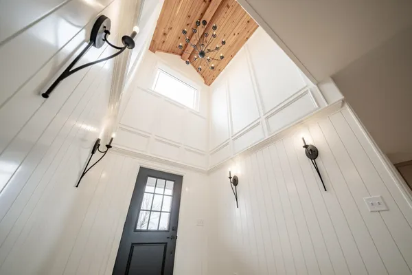 $750,000 | 11925 West 39th St/ Macarthur Wichita Ks 67215, Wichita, KS 67215