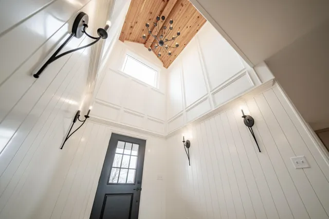 $750,000 | 11925 West 39th St/ Macarthur Wichita Ks 67215, Wichita, KS 67215