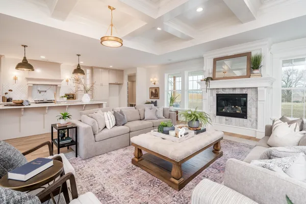 $750,000 | 11925 West 39th St/ Macarthur Wichita Ks 67215, Wichita, KS 67215