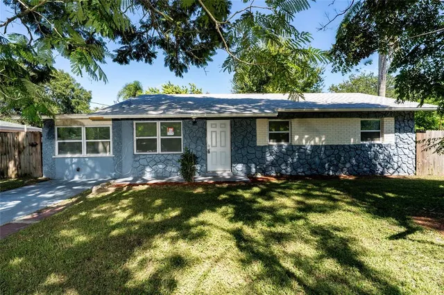 $270,000 | 501 Katherine Avenue, Orlando, FL 32810