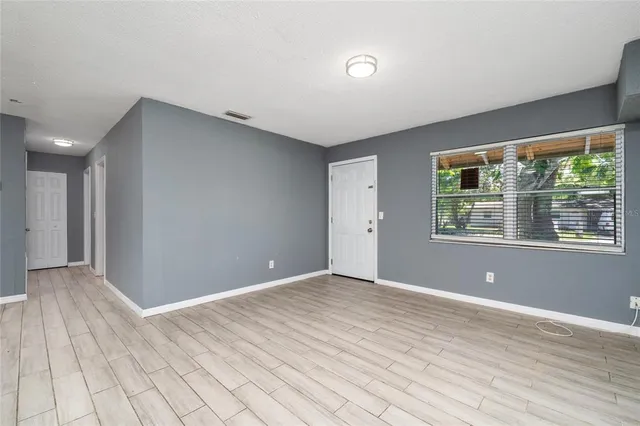 $270,000 | 501 Katherine Avenue, Orlando, FL 32810