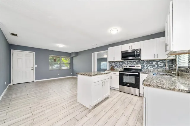 $270,000 | 501 Katherine Avenue, Orlando, FL 32810