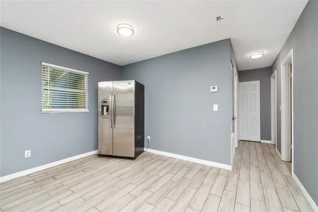 $270,000 | 501 Katherine Avenue, Orlando, FL 32810