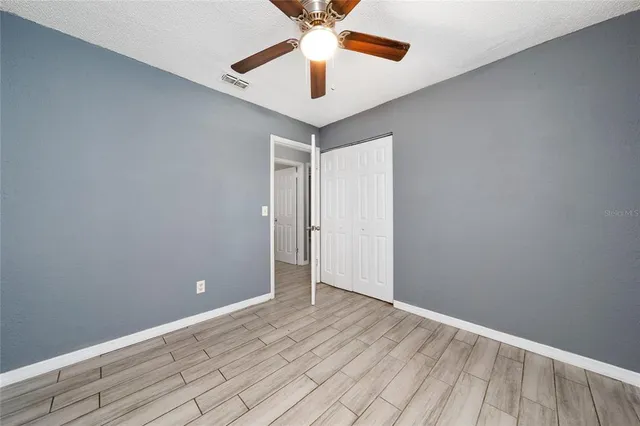 $270,000 | 501 Katherine Avenue, Orlando, FL 32810