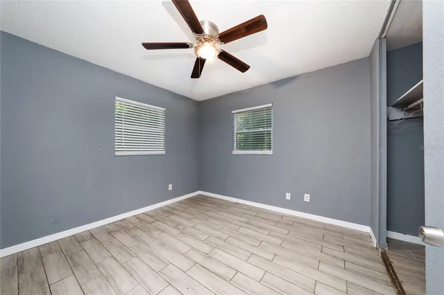 $270,000 | 501 Katherine Avenue, Orlando, FL 32810