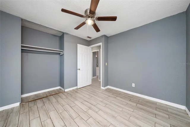 $270,000 | 501 Katherine Avenue, Orlando, FL 32810