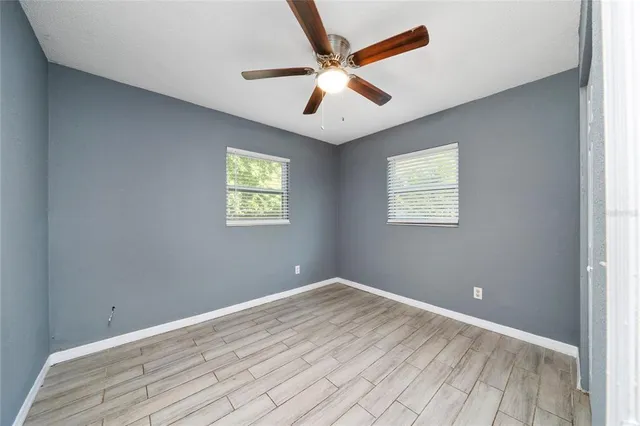 $270,000 | 501 Katherine Avenue, Orlando, FL 32810