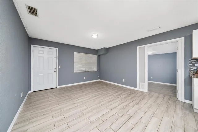 $270,000 | 501 Katherine Avenue, Orlando, FL 32810