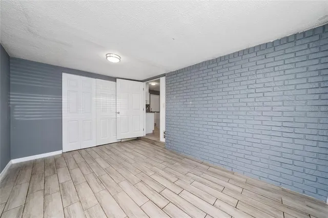 $270,000 | 501 Katherine Avenue, Orlando, FL 32810