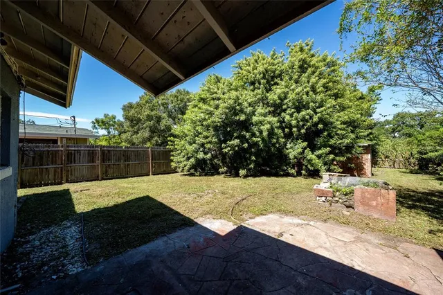 $270,000 | 501 Katherine Avenue, Orlando, FL 32810