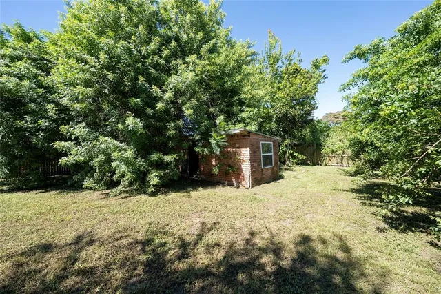 $270,000 | 501 Katherine Avenue, Orlando, FL 32810