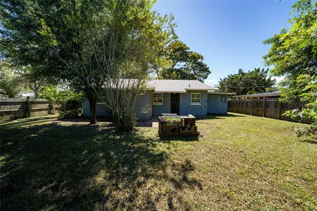 $270,000 | 501 Katherine Avenue, Orlando, FL 32810