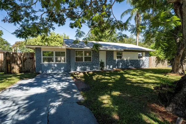 $270,000 | 501 Katherine Avenue, Orlando, FL 32810