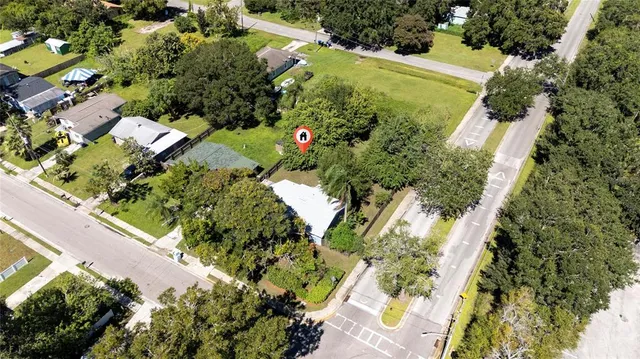 $270,000 | 501 Katherine Avenue, Orlando, FL 32810
