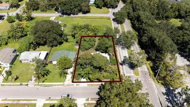 $270,000 | 501 Katherine Avenue, Orlando, FL 32810