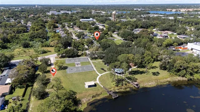 $270,000 | 501 Katherine Avenue, Orlando, FL 32810