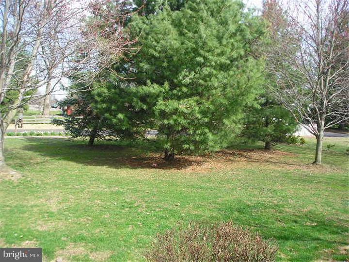 180 Middle Road Dublin, PA 18917 - Photo 15 of 18 View