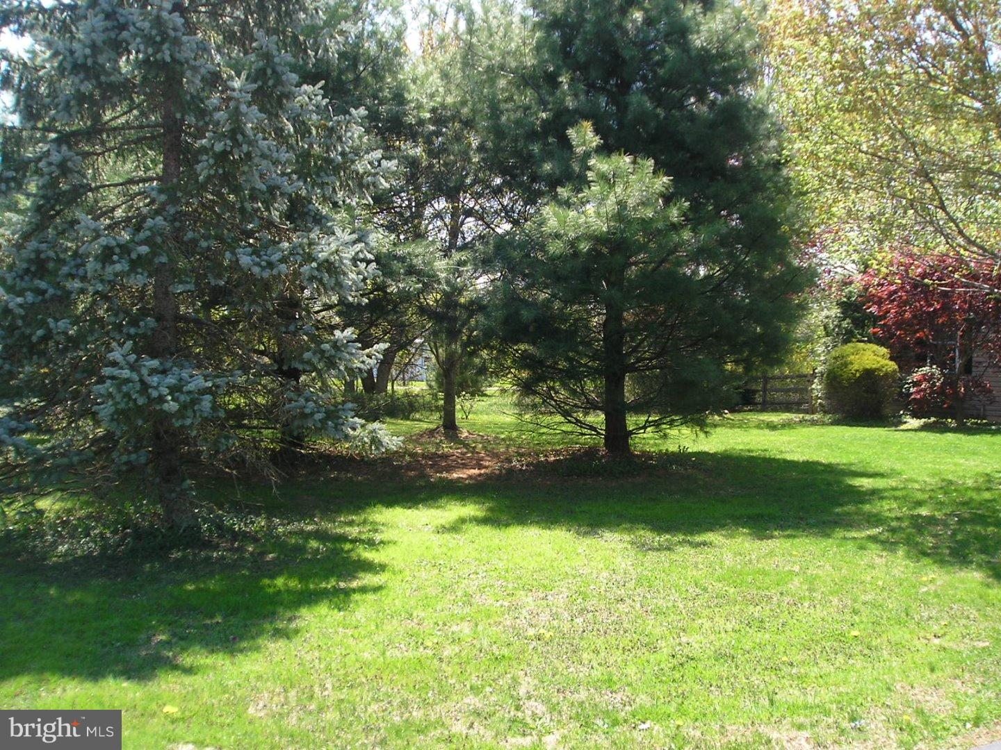 180 Middle Road Dublin, PA 18917 - Photo 16 of 18 View