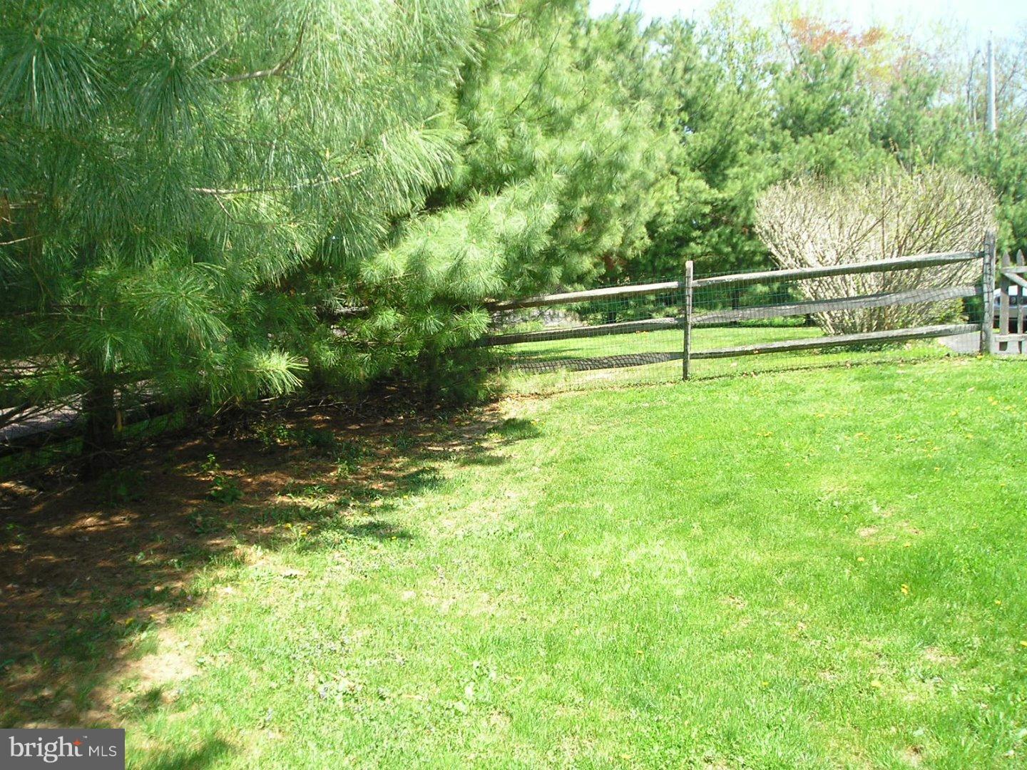 180 Middle Road Dublin, PA 18917 - Photo 17 of 18