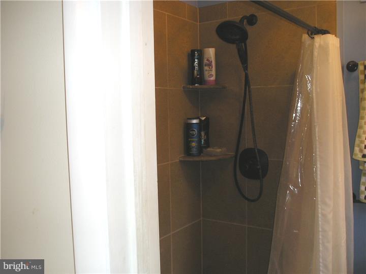 180 Middle Road Dublin, PA 18917 - Photo 9 of 18 Master Bathroom