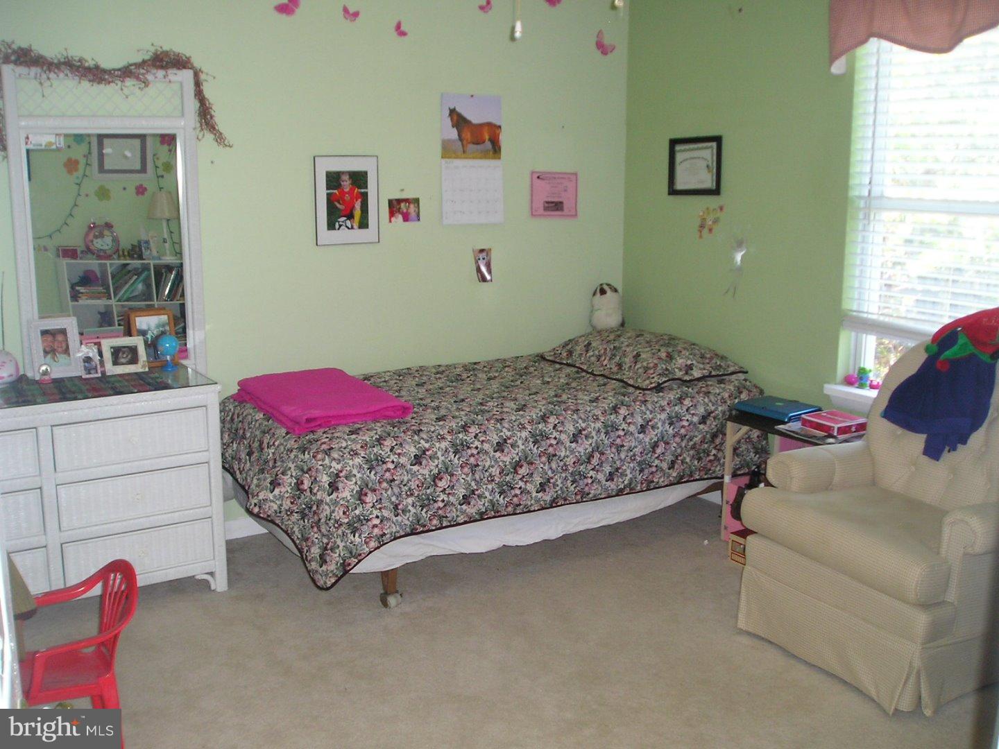 180 Middle Road Dublin, PA 18917 - Photo 10 of 18 Bedroom
