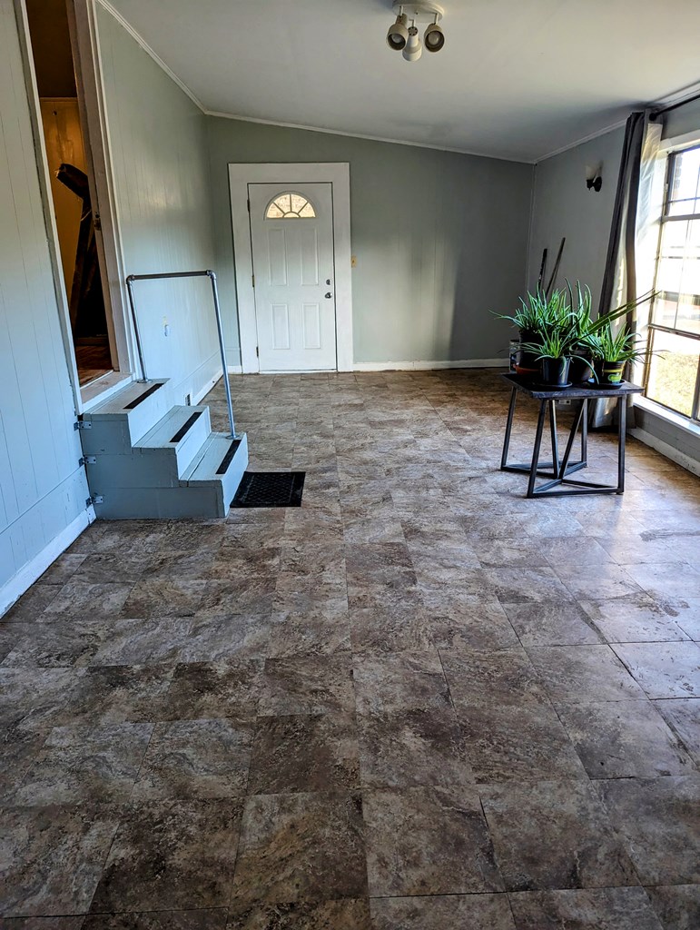 6002 Goat Hill Road Samson, AL 36477 - Photo 5 of 43