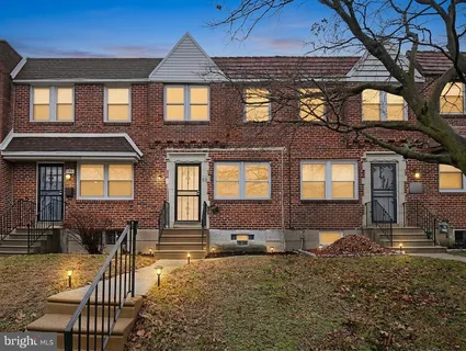 $315,000 | 1107 East Sharpnack Street, Philadelphia, PA 19150