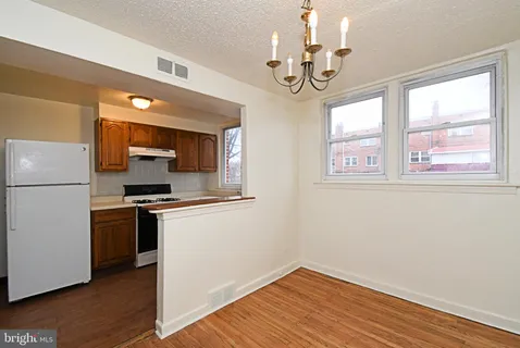 $315,000 | 1107 East Sharpnack Street, Philadelphia, PA 19150