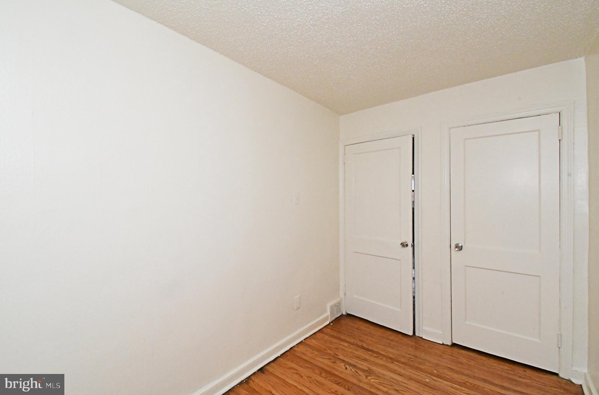 1107 East Sharpnack Street Philadelphia, PA 19150 - Photo 36 of 41 a view of an empty room
