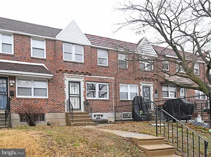 $315,000 | 1107 East Sharpnack Street, Philadelphia, PA 19150