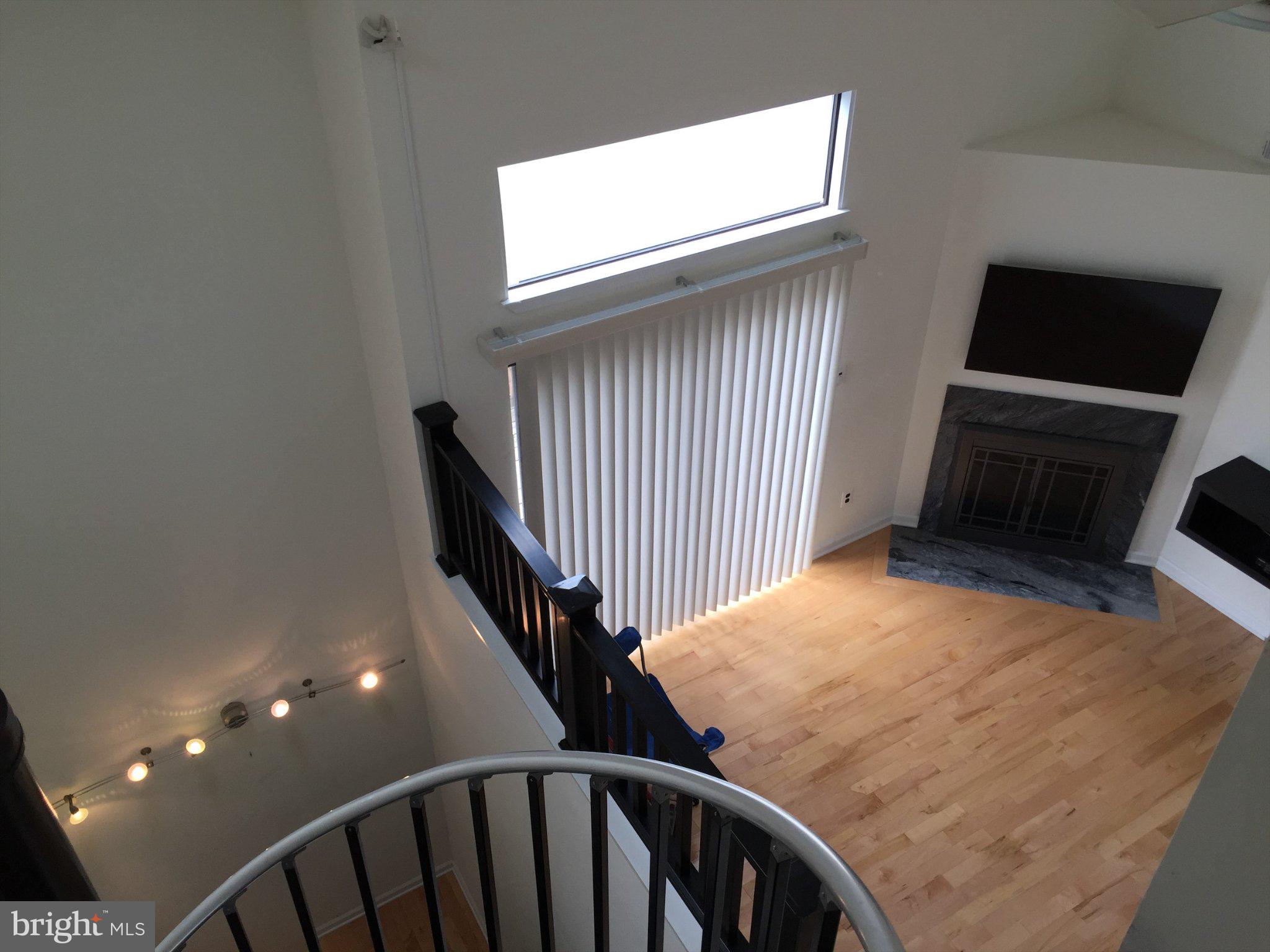 1902 Roberts Way Voorhees, NJ 08043 - Photo 2 of 6 Bright, airy space with modern charm.