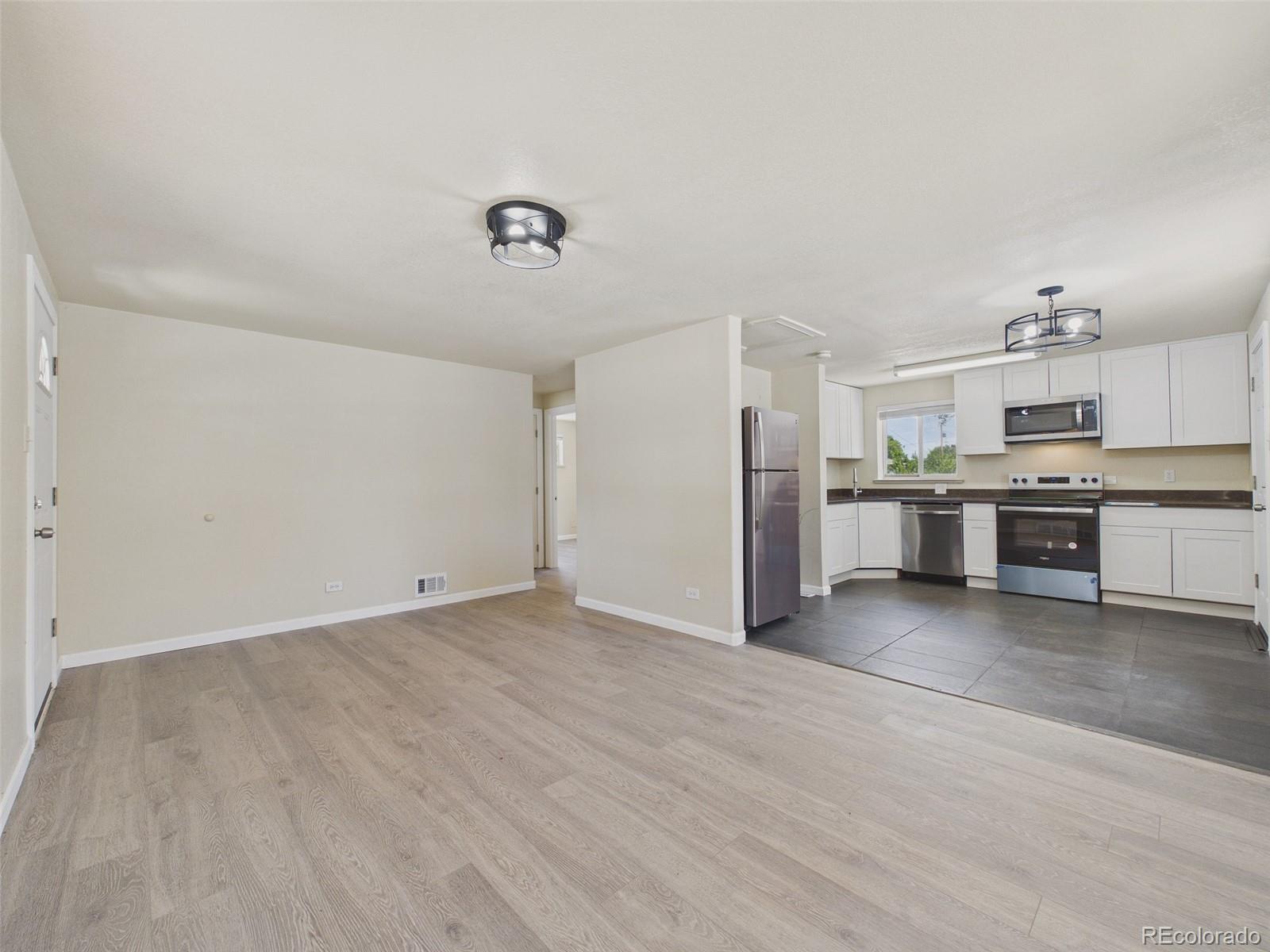 1334 South Decatur Street Denver, CO 80219 - Photo 5 of 21