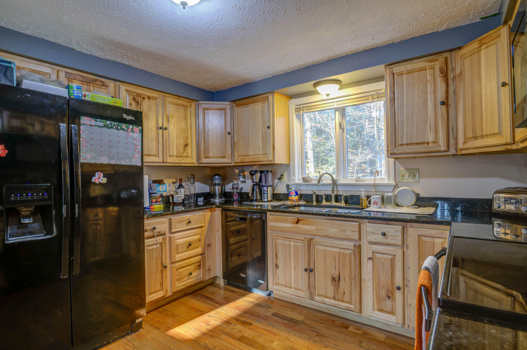 464 New Dam Road Waterboro, ME 04061 - Photo 14 of 30 pic-14